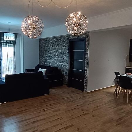 Kilkisluxuryapartment Екстериор снимка