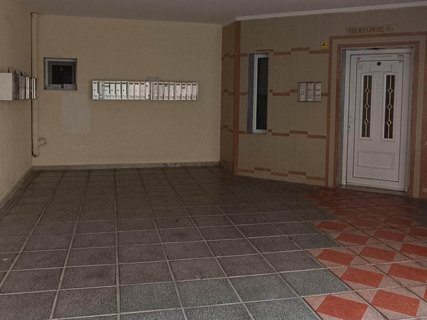 Kilkisluxuryapartment Екстериор снимка