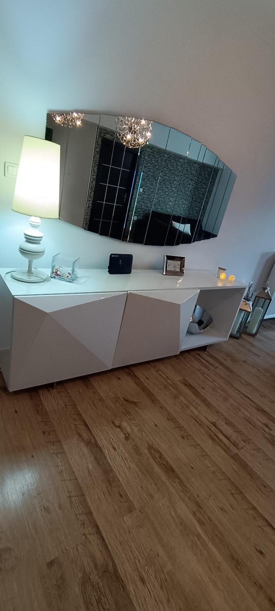 Kilkisluxuryapartment Екстериор снимка