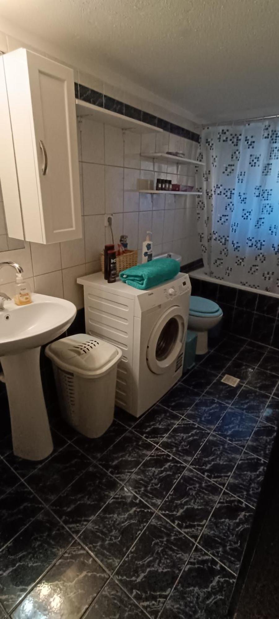 Kilkisluxuryapartment Екстериор снимка