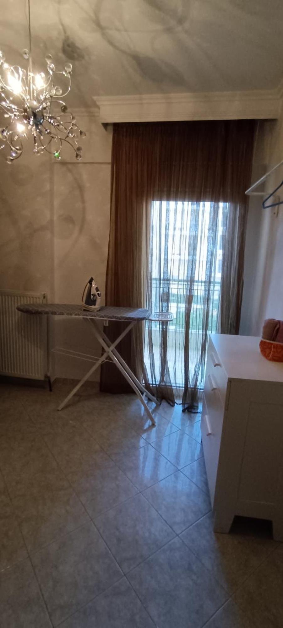 Kilkisluxuryapartment Екстериор снимка