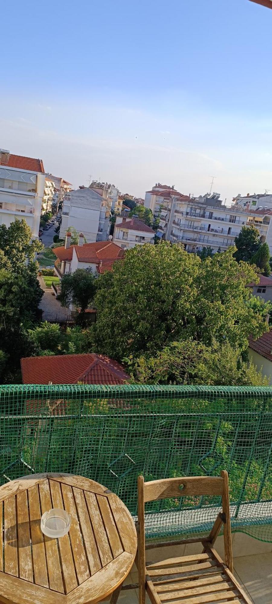 Kilkisluxuryapartment Екстериор снимка