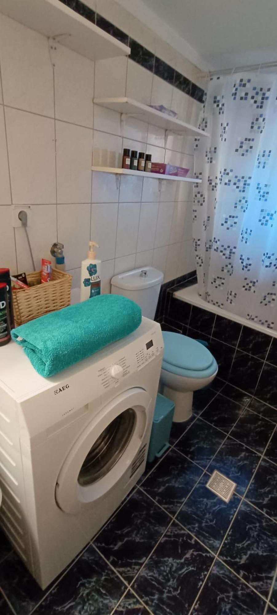 Kilkisluxuryapartment Екстериор снимка