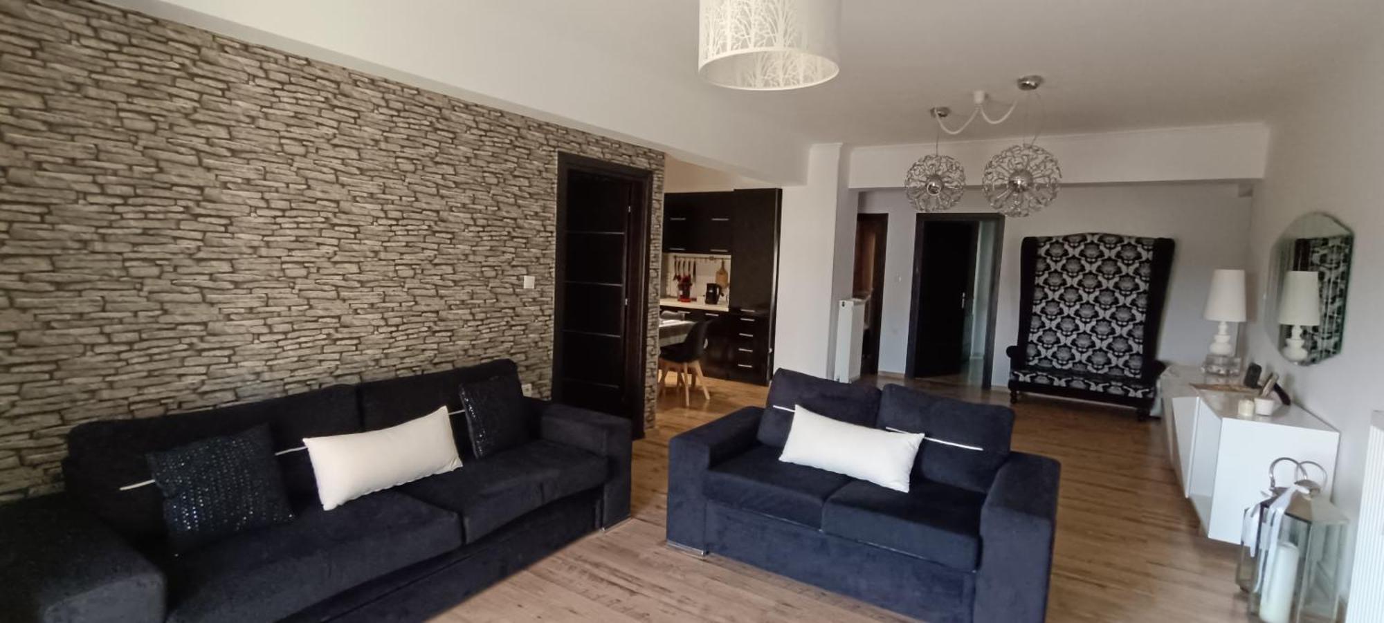 Kilkisluxuryapartment Екстериор снимка