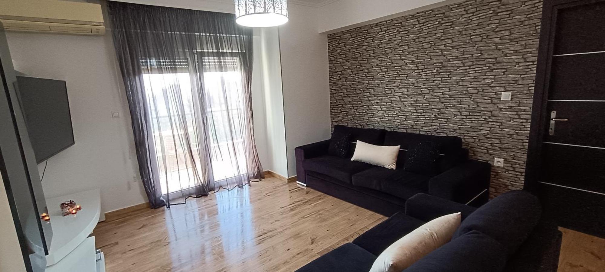 Kilkisluxuryapartment Екстериор снимка