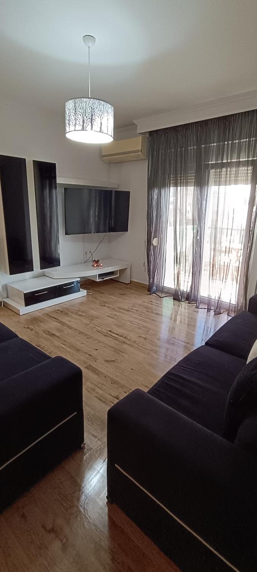 Kilkisluxuryapartment Екстериор снимка